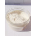Универсальный крем для всех типов кожи Молочный янтарь - 200 мл