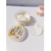 Универсальный крем для всех типов кожи Молочный янтарь - 200 мл